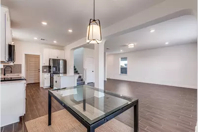 14217 Silver Lace Lane, Pflugerville, TX 78660 - Photo 8