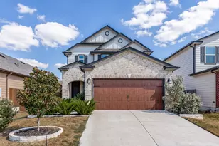 14217 Silver Lace Ln, Pflugerville, TX 78660 - Photo 1