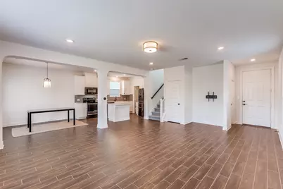 14217 Silver Lace Lane, Pflugerville, TX 78660 - Photo 6