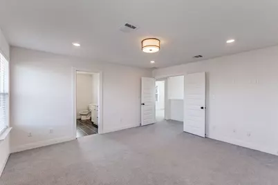 14217 Silver Lace Lane, Pflugerville, TX 78660 - Photo 14