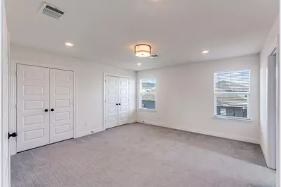 14217 Silver Lace Lane, Pflugerville, TX 78660 - Photo 12