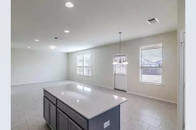 1525 Cliffbrake Way, Georgetown, TX 78626 - Photo 6