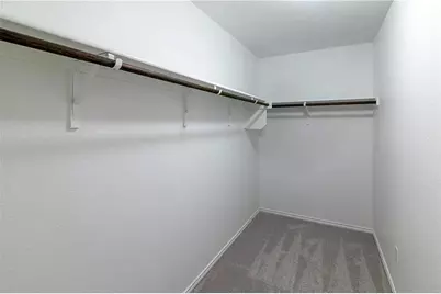 1525 Cliffbrake Way, Georgetown, TX 78626 - Photo 18