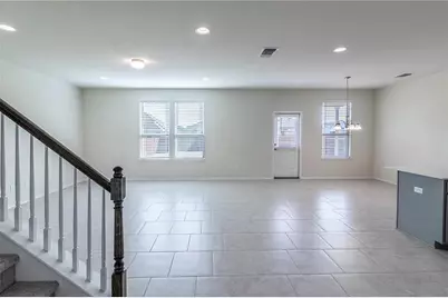 1525 Cliffbrake Way, Georgetown, TX 78626 - Photo 8