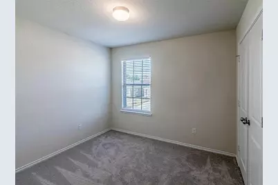 1525 Cliffbrake Way, Georgetown, TX 78626 - Photo 22