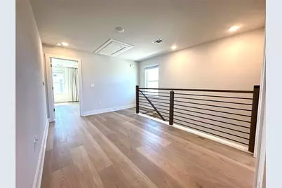 15701 Ellinger Drive, Austin, TX 78728 - Photo 10