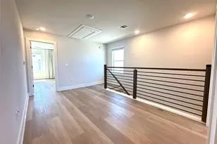 15701 Ellinger Dr, Austin, TX 78728 - Photo 10