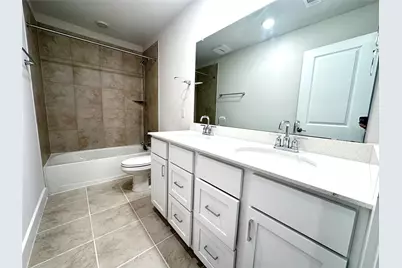 15701 Ellinger Drive, Austin, TX 78728 - Photo 16