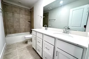 15701 Ellinger Dr, Austin, TX 78728 - Photo 16