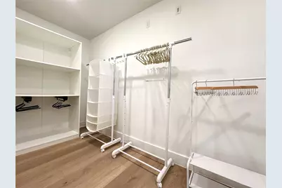 15701 Ellinger Drive, Austin, TX 78728 - Photo 14