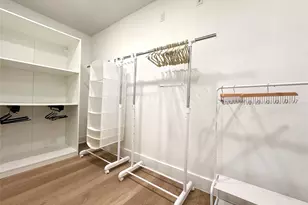 15701 Ellinger Dr, Austin, TX 78728 - Photo 14