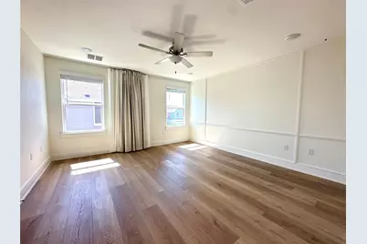 15701 Ellinger Drive, Austin, TX 78728 - Photo 12