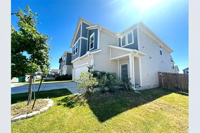 15701 Ellinger Drive, Austin, TX 78728 - Photo 2