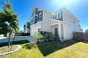 15701 Ellinger Dr, Austin, TX 78728 - Photo 2