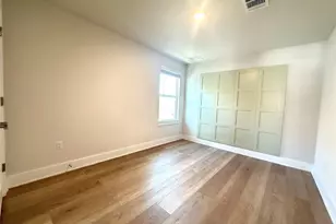 15701 Ellinger Dr, Austin, TX 78728 - Photo 18