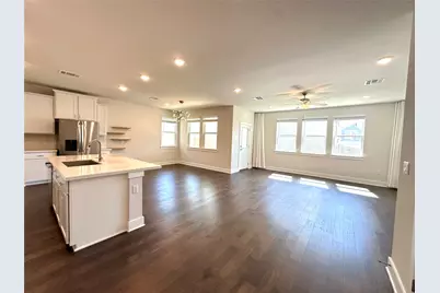 15701 Ellinger Drive, Austin, TX 78728 - Photo 6