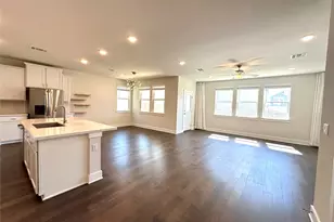15701 Ellinger Dr, Austin, TX 78728 - Photo 6
