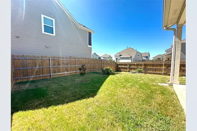 15701 Ellinger Drive, Austin, TX 78728 - Photo 20