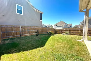 15701 Ellinger Dr, Austin, TX 78728 - Photo 20