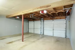 21405 Cherry Hollow Cove, Leander, TX 78641 - Photo 32
