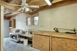 21405 Cherry Hollow Cove, Leander, TX 78641 - Photo 26