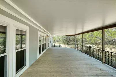 21405 Cherry Hollow Cove, Leander, TX 78641 - Photo 6