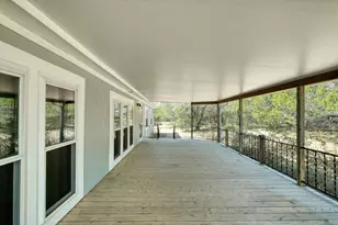 21405 Cherry Hollow Cove, Leander, TX 78641 - Photo 6