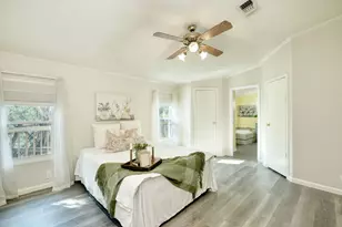 21405 Cherry Hollow Cove, Leander, TX 78641 - Photo 26