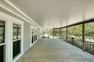 21405 Cherry Hollow Cove, Leander, TX 78641 - Photo 4