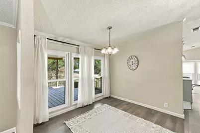 21405 Cherry Hollow Cove, Leander, TX 78641 - Photo 10
