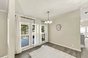 21405 Cherry Hollow Cove, Leander, TX 78641 - Photo 10
