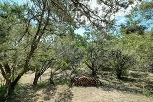 21405 Cherry Hollow Cove, Leander, TX 78641 - Photo 12