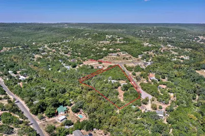 21405 Cherry Hollow Cove, Leander, TX 78641 - Photo 2