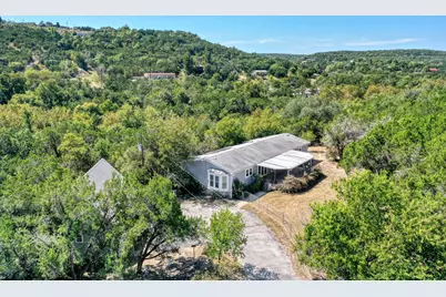 21405 Cherry Hollow Cove, Leander, TX 78641 - Photo 32