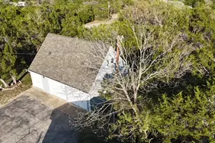 21405 Cherry Hollow Cove, Leander, TX 78641 - Photo 38