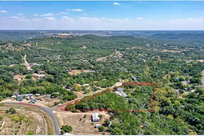 21405 Cherry Hollow Cove, Leander, TX 78641 - Photo 14