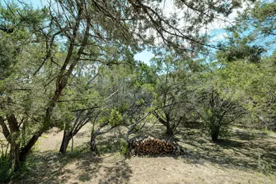 21405 Cherry Hollow Cove, Leander, TX 78641 - Photo 24