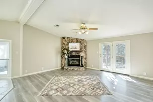 21405 Cherry Hollow Cove, Leander, TX 78641 - Photo 12