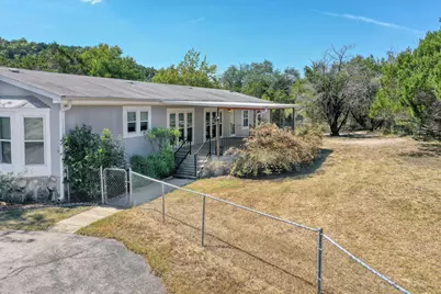 21405 Cherry Hollow Cove, Leander, TX 78641 - Photo 36