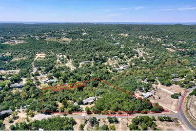 21405 Cherry Hollow Cove, Leander, TX 78641 - Photo 1
