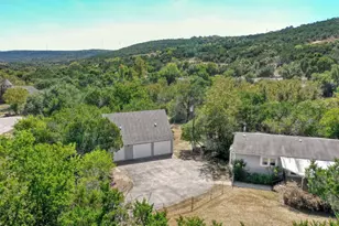 21405 Cherry Hollow Cove, Leander, TX 78641 - Photo 16