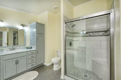 21405 Cherry Hollow Cove, Leander, TX 78641 - Photo 16