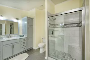 21405 Cherry Hollow Cove, Leander, TX 78641 - Photo 16