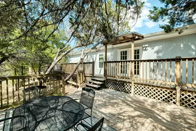 21405 Cherry Hollow Cove, Leander, TX 78641 - Photo 26