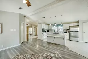 21405 Cherry Hollow Cove, Leander, TX 78641 - Photo 2