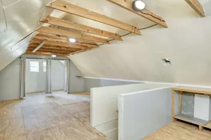 21405 Cherry Hollow Cove, Leander, TX 78641 - Photo 36