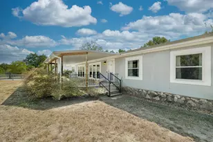 21405 Cherry Hollow Cove, Leander, TX 78641 - Photo 4
