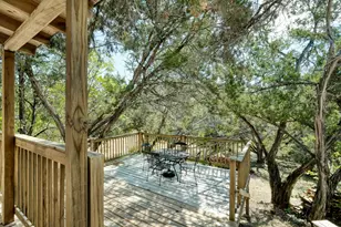 21405 Cherry Hollow Cove, Leander, TX 78641 - Photo 22