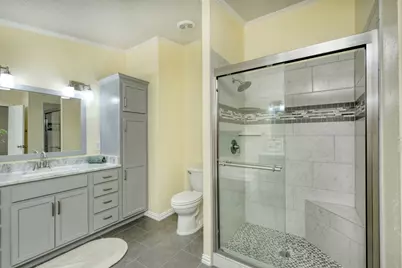 21405 Cherry Hollow Cove, Leander, TX 78641 - Photo 18