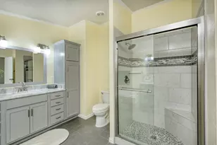 21405 Cherry Hollow Cove, Leander, TX 78641 - Photo 18